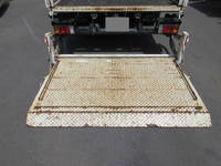 いすゞエルフ平ボディ小型（2t・3t）[写真11]