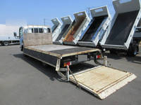 いすゞエルフ平ボディ小型（2t・3t）[写真13]