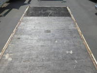 いすゞエルフ平ボディ小型（2t・3t）[写真14]