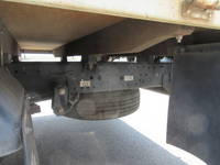 いすゞエルフ平ボディ小型（2t・3t）[写真18]