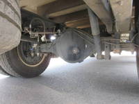 いすゞエルフ平ボディ小型（2t・3t）[写真19]