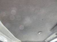 いすゞエルフ平ボディ小型（2t・3t）[写真21]