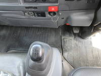 いすゞエルフ平ボディ小型（2t・3t）[写真22]