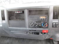 いすゞエルフ平ボディ小型（2t・3t）[写真23]