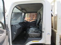 いすゞエルフ平ボディ小型（2t・3t）[写真25]