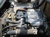 いすゞエルフ平ボディ小型（2t・3t）[写真28]