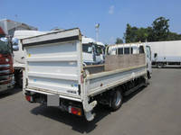 いすゞエルフ平ボディ小型（2t・3t）[写真04]