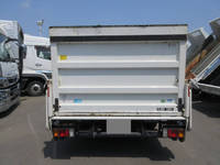 いすゞエルフ平ボディ小型（2t・3t）[写真06]