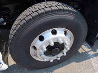 日野プロフィアコンテナ専用車大型（10t）[写真12]