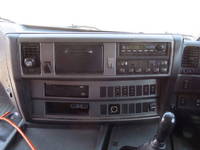 日野プロフィアコンテナ専用車大型（10t）[写真19]