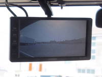 日野プロフィアコンテナ専用車大型（10t）[写真21]