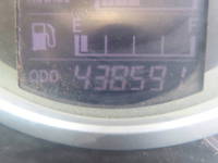 日野プロフィアコンテナ専用車大型（10t）[写真31]