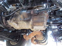 日野プロフィアコンテナ専用車大型（10t）[写真06]