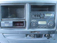 いすゞフォワードダンプ中型（4t）[写真20]