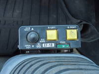 いすゞフォワードダンプ中型（4t）[写真22]