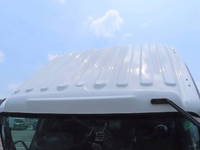 いすゞフォワードダンプ中型（4t）[写真32]