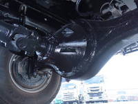 いすゞフォワードダンプ中型（4t）[写真07]