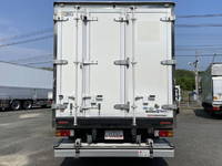 日野デュトロ冷凍車（冷蔵車）小型（2t・3t）[写真11]