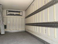 日野デュトロ冷凍車（冷蔵車）小型（2t・3t）[写真17]