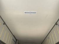 日野デュトロ冷凍車（冷蔵車）小型（2t・3t）[写真18]