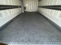 日野デュトロ冷凍車（冷蔵車）小型（2t・3t）[写真19]