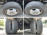 日野デュトロ冷凍車（冷蔵車）小型（2t・3t）[写真24]