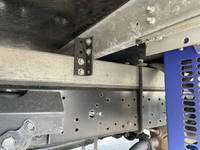 日野デュトロ冷凍車（冷蔵車）小型（2t・3t）[写真25]