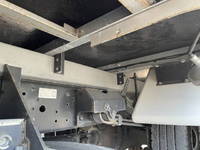 日野デュトロ冷凍車（冷蔵車）小型（2t・3t）[写真26]