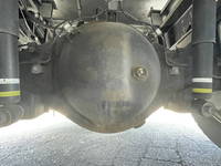 日野デュトロ冷凍車（冷蔵車）小型（2t・3t）[写真27]