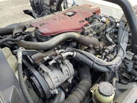 日野デュトロ冷凍車（冷蔵車）小型（2t・3t）[写真28]