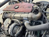 日野デュトロ冷凍車（冷蔵車）小型（2t・3t）[写真29]