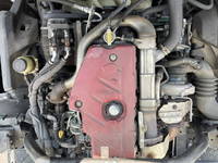 日野デュトロ冷凍車（冷蔵車）小型（2t・3t）[写真30]