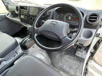 日野デュトロ冷凍車（冷蔵車）小型（2t・3t）[写真34]