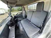 日野デュトロ冷凍車（冷蔵車）小型（2t・3t）[写真36]