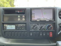 日野デュトロ冷凍車（冷蔵車）小型（2t・3t）[写真39]