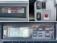 日野デュトロ冷凍車（冷蔵車）小型（2t・3t）[写真40]