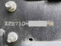 日野デュトロ冷凍車（冷蔵車）小型（2t・3t）[写真41]