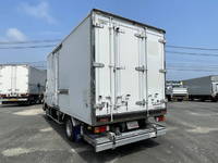 日野デュトロ冷凍車（冷蔵車）小型（2t・3t）[写真05]