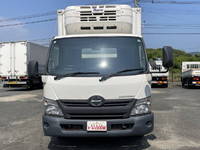 日野デュトロ冷凍車（冷蔵車）小型（2t・3t）[写真09]