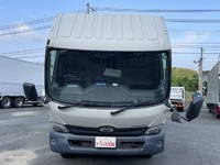 日野デュトロ冷凍車（冷蔵車）小型（2t・3t）[写真10]