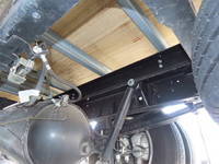 いすゞエルフアルミバン小型（2t・3t）[写真11]