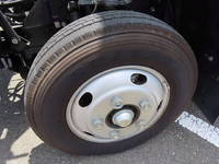 いすゞエルフアルミバン小型（2t・3t）[写真13]