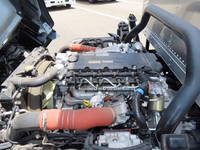 いすゞエルフアルミバン小型（2t・3t）[写真14]