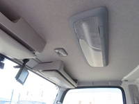 いすゞエルフアルミバン小型（2t・3t）[写真21]