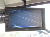 いすゞエルフアルミバン小型（2t・3t）[写真22]