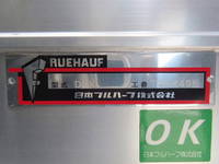 いすゞエルフアルミバン小型（2t・3t）[写真23]