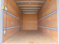 いすゞエルフアルミバン小型（2t・3t）[写真29]