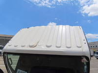 いすゞエルフアルミバン小型（2t・3t）[写真32]