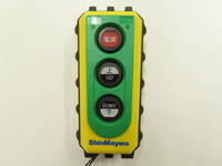 いすゞエルフアルミバン小型（2t・3t）[写真33]