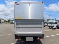 いすゞエルフアルミバン小型（2t・3t）[写真05]